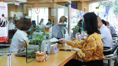 Thủ tục rườm rà, chính sách chậm đến tay doanh nghiệp