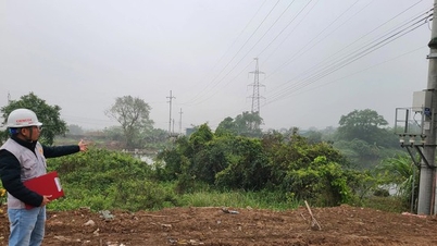 គម្រោង​ផ្លូវ​ក្រវ៉ាត់​ក្រុង​ទី​៤​ក្នុង​រាជធានី​ភ្នំពេញ​នៅ​តែ​ជាប់គាំង​នឹង​ហេដ្ឋារចនាសម្ព័ន្ធ​បច្ចេកទេស។