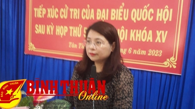 Cần ngăn chặn các đối tượng sử dụng công nghệ cao để lừa đảo