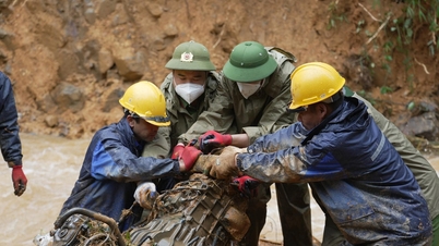 Mua bảo hiểm cháy nổ nhà xưởng nhưng bỏ quên thiên tai