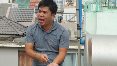 Hộ có hóa đơn 57 triệu đồng ở TPHCM kiện công ty cấp nước những vấn đề gì?