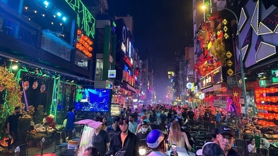 Hai điểm đến Việt Nam trong top 10 thành phố châu Á có giá cả rẻ nhất