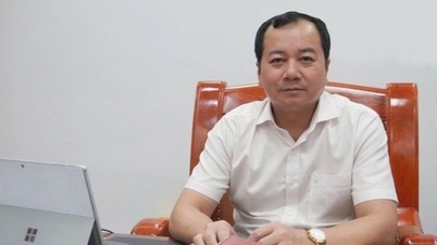 រក្សាសន្ទុះកំណើននៃការនាំចេញអាហារសមុទ្រនៅឆ្នាំ 2025