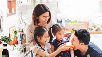 បើ​អ្នក​ចង់​ឱ្យ​កូន​មាន​ទំនុក​ចិត្ត និង​រឹងមាំ កុំ​បណ្តោយ​ឱ្យ​គេ​ធ្លាក់​ក្នុង​អន្ទាក់​ធម្មតា​ទាំង ៧ នេះ​ឱ្យ​សោះ។