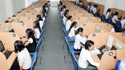 Cổ phiếu “họ” MobiFone bất ngờ "cháy hàng"