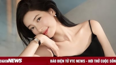 Korean Stars 1/12: Suzy unterzieht sich einer gefährlichen Operation, Son Ye Jin feiert den Geburtstag seines Sohnes