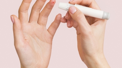 Cách nào kiểm soát đường huyết sau ăn?