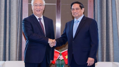 จุดเด่นความร่วมมือในการพัฒนาโครงสร้างพื้นฐานด้านการขนส่งเชิงยุทธศาสตร์