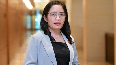 Đắk Lắk lần đầu tiên có nữ Giám đốc Sở Giáo dục & Đào tạo