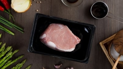Giá heo hơi giao dịch ảm đạm, người chăn nuôi kỳ vọng gì?