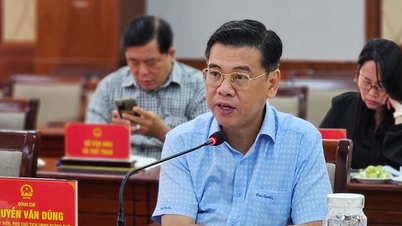 'កុំ​ឱ្យ​ផ្លូវ​ពេល​យប់​ផឹក​ស៊ី​ទីក្រុង'