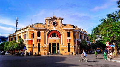 Xây dựng và phát triển Hải Phòng trở thành trung tâm văn hóa, thể thao, du lịch của Vùng đồng bằng sông Hồng