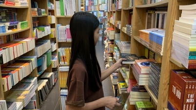 教師たちは教科書では太陰暦が十分に定義されていないと言いますが、専門家は何と言っていますか?