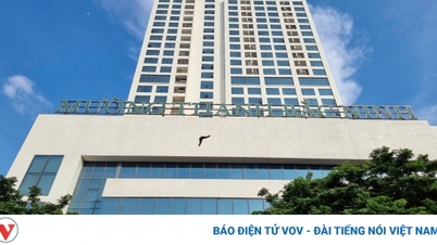 Vì sao dự án Mường Thanh ở Bắc Ninh, lại phải khắc phục sai phạm?