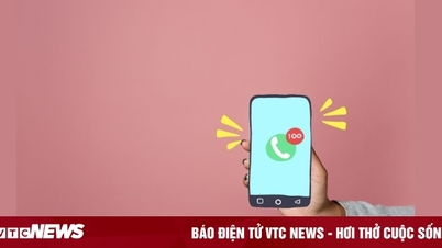 Telefonnummern, die Sie nicht beantworten sollten