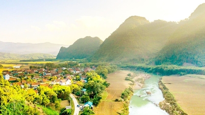 ឧស្សាហ​កម្ម​ទេសចរណ៍​ស្រែក​រក​ជំនួយ​ដោយ​សារ​តែ… ខ្វះ “អ្នក​ដឹក​នាំ” - ផ្នែក​ទី ៤៖ កង្វះ​ការ​តភ្ជាប់ ភាព​ប្រកួត​ប្រជែង​ខ្សោយ