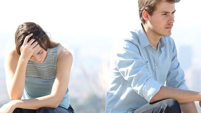 Things you should not give up for... love