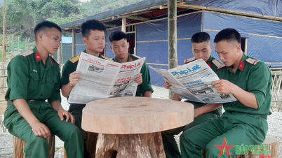 ដើម្បីលើកកម្ពស់ការយល់ដឹងអំពីការអនុវត្តច្បាប់ និងវិន័យក្នុងចំណោមទាហាន