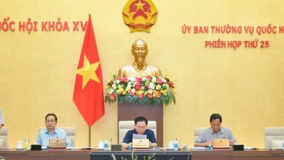 បន្ត​រៀបចំ​សម័យ​ប្រជុំ​រដ្ឋសភា​លើក​ទី​៦ ធានា​គុណភាព​