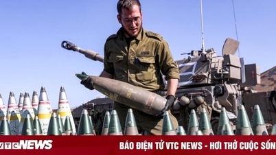 Đảng Cộng hòa trình dự luật ngăn Tổng thống Mỹ Biden viện trợ cho Ukraine