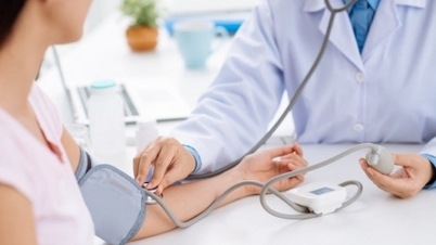 Government establishes National Medical Council