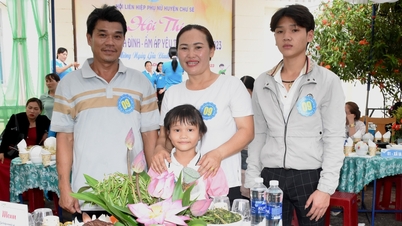 https://baogialai.com.vn/gia-dinh-hanh-phuc-quoc-gia-thinh-vuong-post241377.html