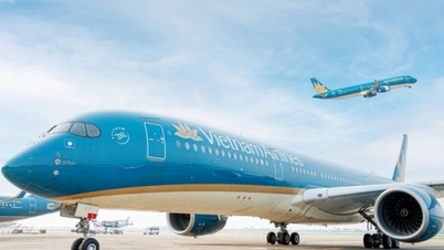 การซื้อขายยังคงมืดมน ดัชนี VN กำลังเข้าใกล้ระดับ 1,250 จุดอีกครั้ง
