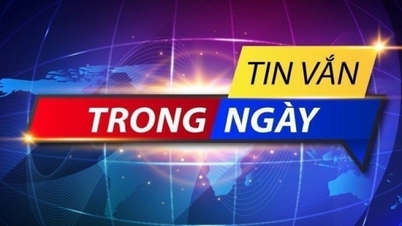 រុស្ស៊ីនិយាយថា NATO 'ខ្ជះខ្ជាយធនធាន' ប្រទេសចិនទទួលបានដៃគូយុទ្ធសាស្ត្រកាន់តែច្រើនពីអឺរ៉ុប