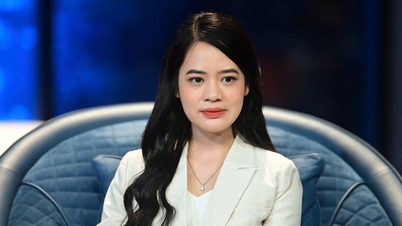 VinVentures រួមដៃគ្នាជំរុញការអភិវឌ្ឍន៍វិទ្យាសាស្ត្រ និងបច្ចេកវិទ្យាយ៉ាងទូលំទូលាយ