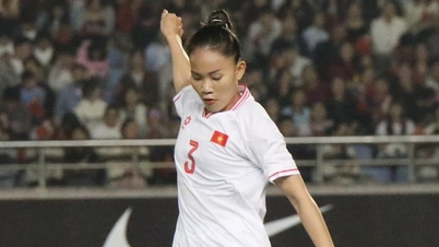 ជំទាវ ប៉ាង មាន​ទង្វើ​គួរ​ឲ្យ​ភ្ញាក់ផ្អើល