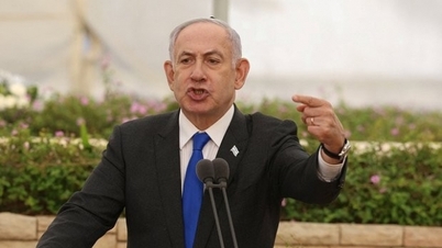 ICC hoãn lệnh bắt giữ lãnh đạo Israel; xung đột tại Lebanon leo thang