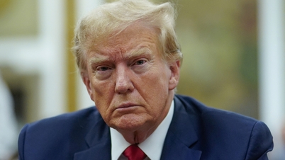 Еще больше штатов США исключают Трампа из предварительных выборов