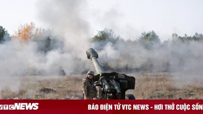 US wants to buy Japanese explosives to make artillery shells for Ukraine