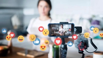 Livestream helps businesses achieve business goals and promote regional connectivity in development …