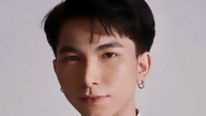 गायक - संगीतकार चाऊ नहत टिन: इतिहास जारी रखते हुए ...