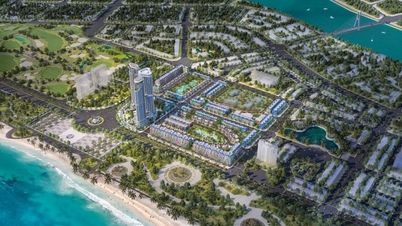 Nam Mê Kông (VC3) nguy cơ vỡ kế hoạch 2023, nợ ngắn hạn tăng gấp 3