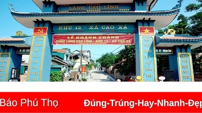 Những điển hình tiêu biểu học và làm theo Bác