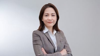 Nhiều yếu tố hỗ trợ cho thị trường chứng khoán