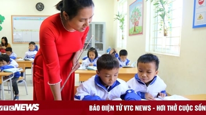 តើប្រាក់ខែបង្រៀនបន្ថែមរបស់គ្រូត្រូវគណនាយ៉ាងដូចម្តេច?