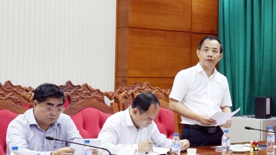 Đắk Lắk: Tín dụng chính sách xã hội tăng trưởng gần 8,5%