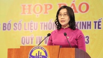 Việt Nam nằm trong nhóm các nước kiểm soát tốt lạm phát