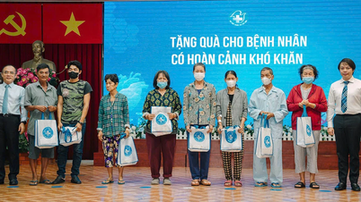 ការ​ពិនិត្យ​ជំងឺ​សរសៃឈាម​បេះដូង​ដោយ​មិន​គិតថ្លៃ​សម្រាប់​មនុស្ស​១​ពាន់​នាក់​