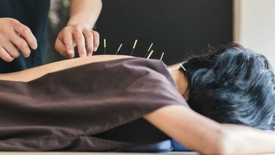 Y học cổ truyền hỗ trợ được gì cho người đang điều trị ung thư?