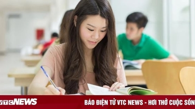 Disoriented after graduating from university, what should students do?
