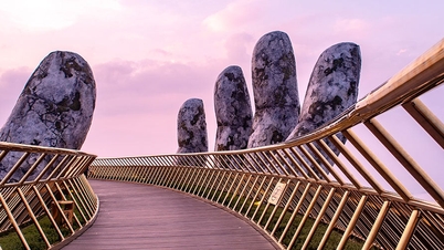 Cheap flight tickets from Ho Chi Minh City to Da Nang