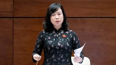 薬事法は、電子商取引環境における医薬品の取引条件を厳しく規制しています。