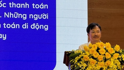 เพิ่มการเข้าถึงบริการชำระเงินด้วย QR Code