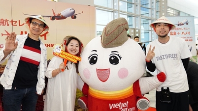 Top 50 công ty niêm yết tốt nhất của Forbes gọi tên Vinamilk, Petrolimex, Vietjet, Hoà Phát, FPT