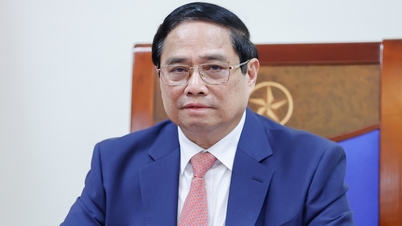 នាយក​រដ្ឋមន្ត្រី​ជា​ប្រធាន​គណៈ​កម្មាធិការ​ដឹកនាំ​ពង្រឹង​យន្តការ​រដ្ឋាភិបាល
