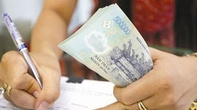 Bắc Giang thu ngân sách đạt trên 9.600 tỉ đồng